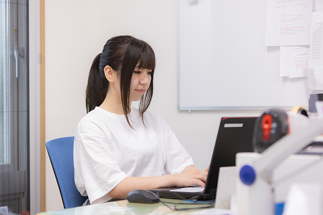 新規事業責任者候補