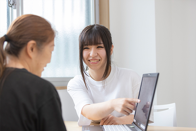 新規事業責任者候補