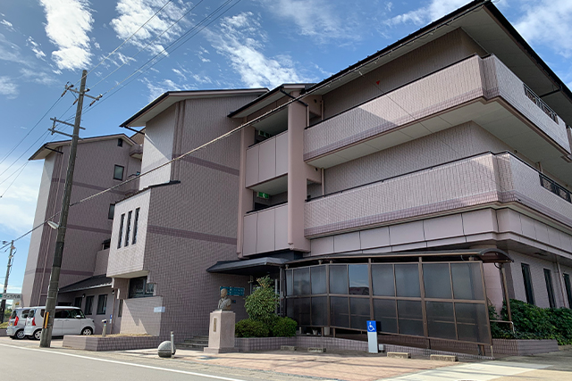 新規事業責任者候補