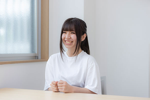 認知症デイサービス 責任者