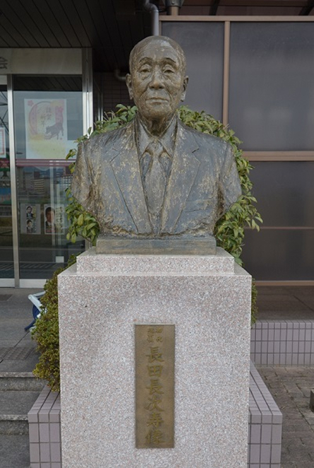 共に生き 笑顔で支えあう くらしづくり