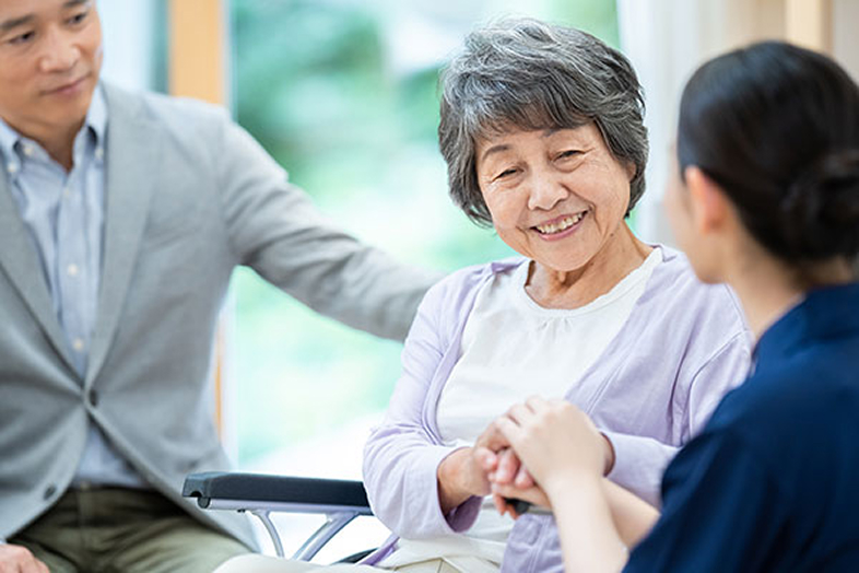 事業内容1