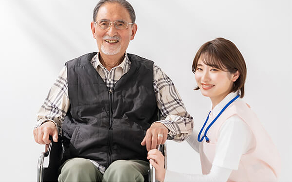 現実見当識訓練(RO)